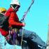 Imagen 11 de la galería de Fotos de formación